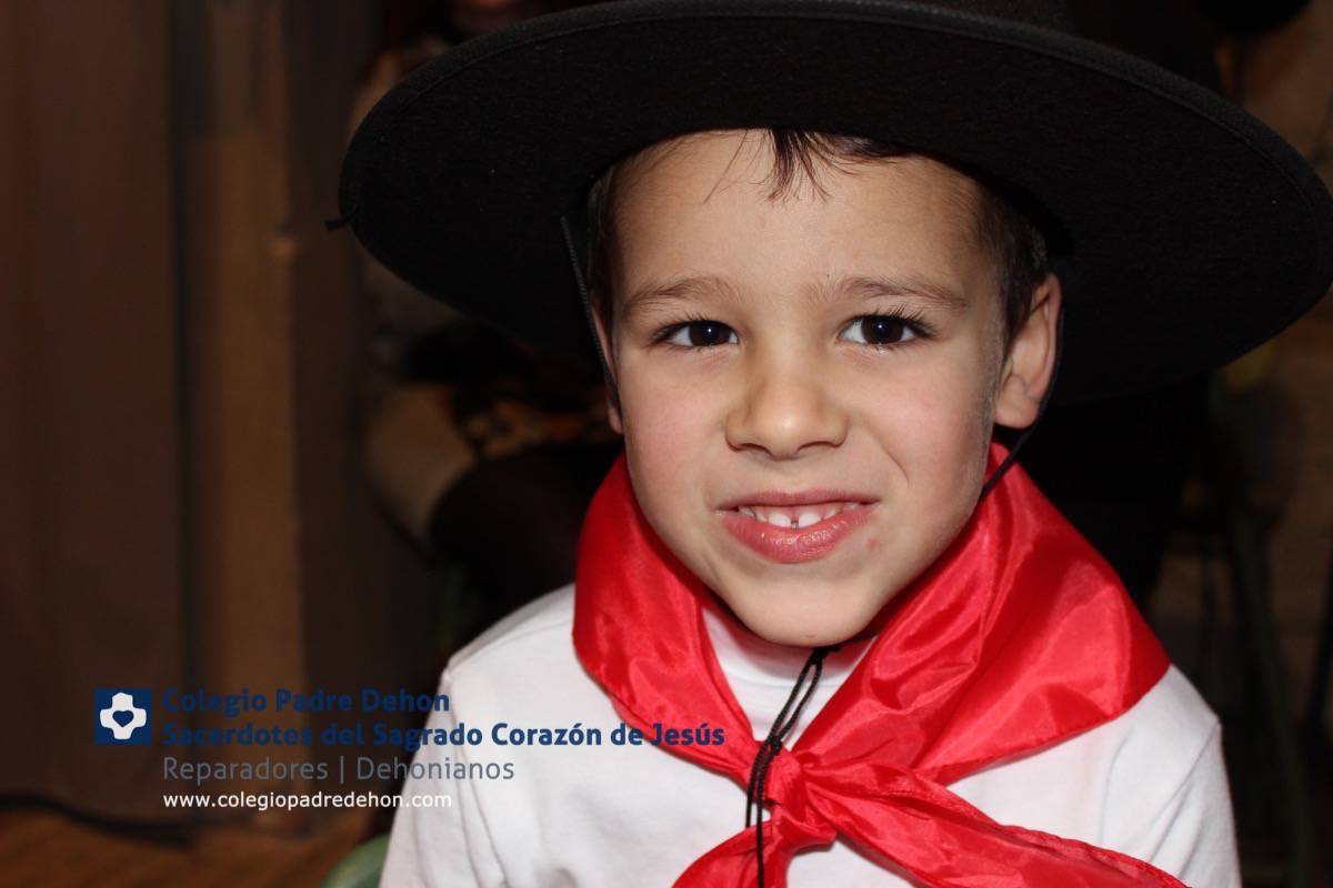 2014 12 18 2º INFANTIL FESTIVAL NAVIDAD  (121)